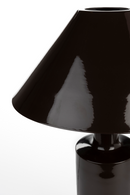 Conical Minimalist Table Lamp | Zuiver Wonders | Oroatrade.com