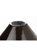 Conical Minimalist Table Lamp | Zuiver Wonders | Oroatrade.com