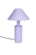 Conical Minimalist Table Lamp | Zuiver Wonders | Oroatrade.com