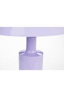 Conical Minimalist Table Lamp | Zuiver Wonders | Oroatrade.com