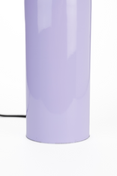 Conical Minimalist Table Lamp | Zuiver Wonders | Oroatrade.com