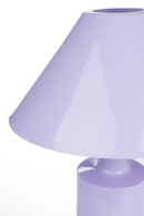 Conical Minimalist Table Lamp | Zuiver Wonders | Oroatrade.com