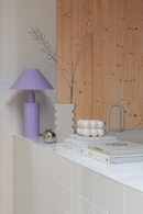 Conical Minimalist Table Lamp | Zuiver Wonders | Oroatrade.com