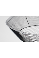 Cotton Thread Pendant Lamp | Zuiver Fairy | Oroatrade.com