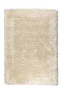 Beige Wool Carpet | Zuiver Curly | Oroatrade.com