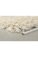 Beige Wool Carpet | Zuiver Curly | Oroatrade.com