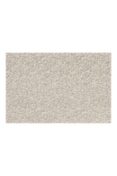 Off-White Outdoor Lounge Chair | Zuiver Mississippi | Oroatrade.com