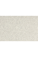 Off-White Outdoor Lounge Chair | Zuiver Mississippi | Oroatrade.com