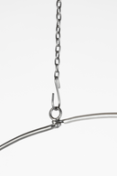 Multi-Colored Glass Sun Catcher | Zuiver Sparkle | Oroatrade.com