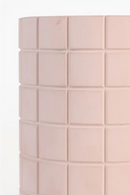 Checkered Terrazzo Vase | Zuiver Fajen | Oroatrade.com