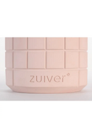 Checkered Terrazzo Vase | Zuiver Fajen | Oroatrade.com