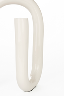 Aluminum Modern Candle Holder L | Zuiver Tubo | Oroatrade.com