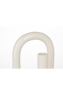 Aluminum Modern Candle Holder L | Zuiver Tubo | Oroatrade.com