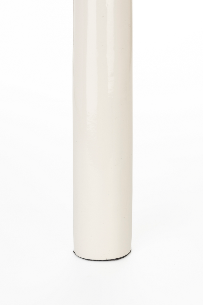 Aluminum Modern Candle Holder L | Zuiver Tubo | Oroatrade.com