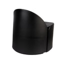 Hospitality furniture - Ecopixel Modern Lounge Chair - www.oroatrade.com