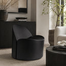 Hospitality furniture - Ecopixel Modern Lounge Chair - www.oroatrade.com