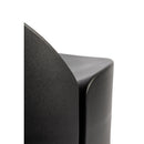 Hospitality furniture - Ecopixel Modern Lounge Chair - www.oroatrade.com