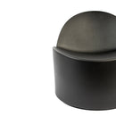 Hospitality furniture - Ecopixel Modern Lounge Chair - www.oroatrade.com