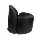 Hospitality furniture - Ecopixel Modern Lounge Chair - www.oroatrade.com