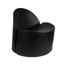 Hospitality furniture - Ecopixel Modern Lounge Chair - www.oroatrade.com