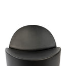 Hospitality furniture - Ecopixel Modern Lounge Chair - www.oroatrade.com