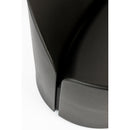 Hospitality furniture - Ecopixel Modern Lounge Chair - www.oroatrade.com