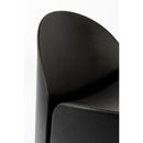 Hospitality furniture - Ecopixel Modern Lounge Chair - www.oroatrade.com