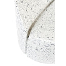 Hospitality furniture - Ecopixel Modern Lounge Chair - www.oroatrade.com