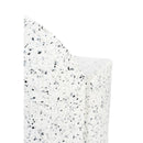 Hospitality furniture - Ecopixel Modern Lounge Chair - www.oroatrade.com