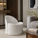 Hospitality furniture - Ecopixel Modern Lounge Chair - www.oroatrade.com
