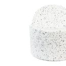 Hospitality furniture - Ecopixel Modern Lounge Chair - www.oroatrade.com