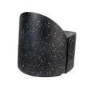 Hospitality furniture - Ecopixel Modern Lounge Chair - www.oroatrade.com