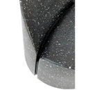Hospitality furniture - Ecopixel Modern Lounge Chair - www.oroatrade.com