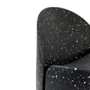 Hospitality furniture - Ecopixel Modern Lounge Chair - www.oroatrade.com