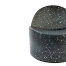 Hospitality furniture - Ecopixel Modern Lounge Chair - www.oroatrade.com