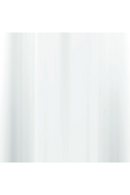 Cylindrical Antique Bronze End Table | OROA Modern Emi | Oroatrade.com