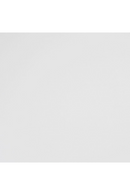 Round Pedestal Dining Table | OROA Modern Opus