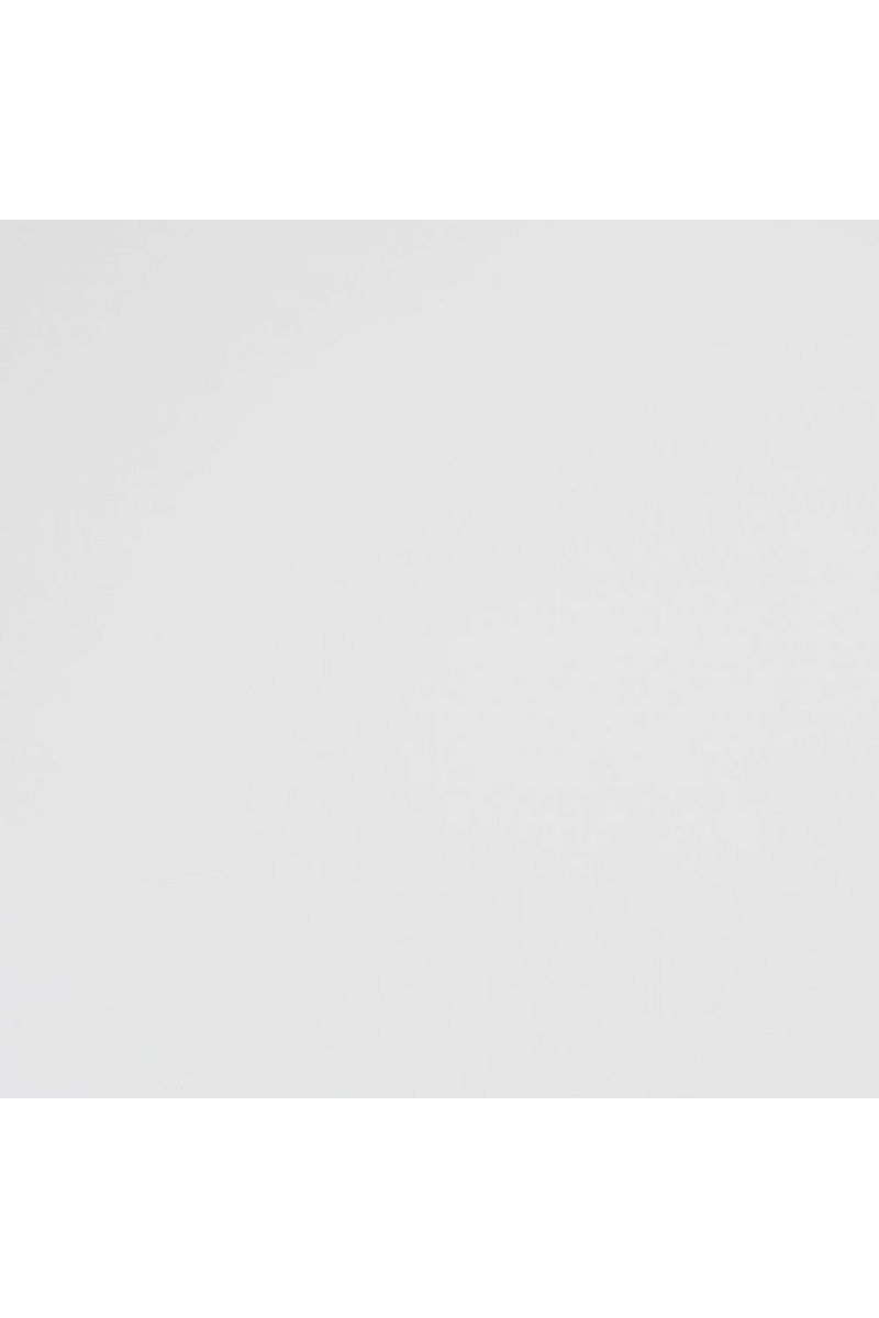 Round Pedestal Dining Table | OROA Modern Opus