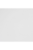 Round Pedestal Dining Table | OROA Modern Opus