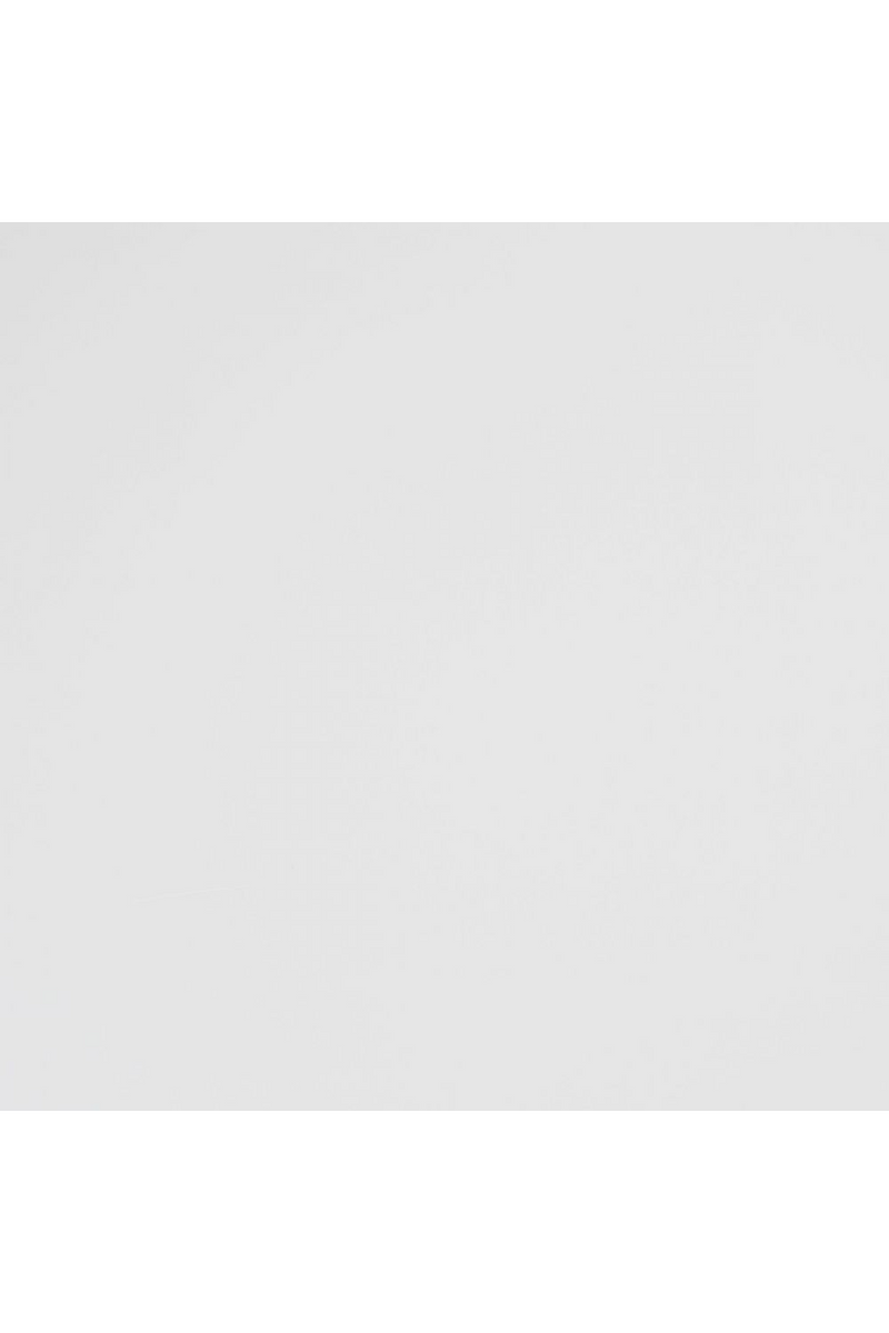 Round Pedestal Dining Table | OROA Modern Opus