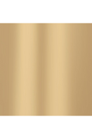 Round Pedestal Dining Table | OROA Modern Opus