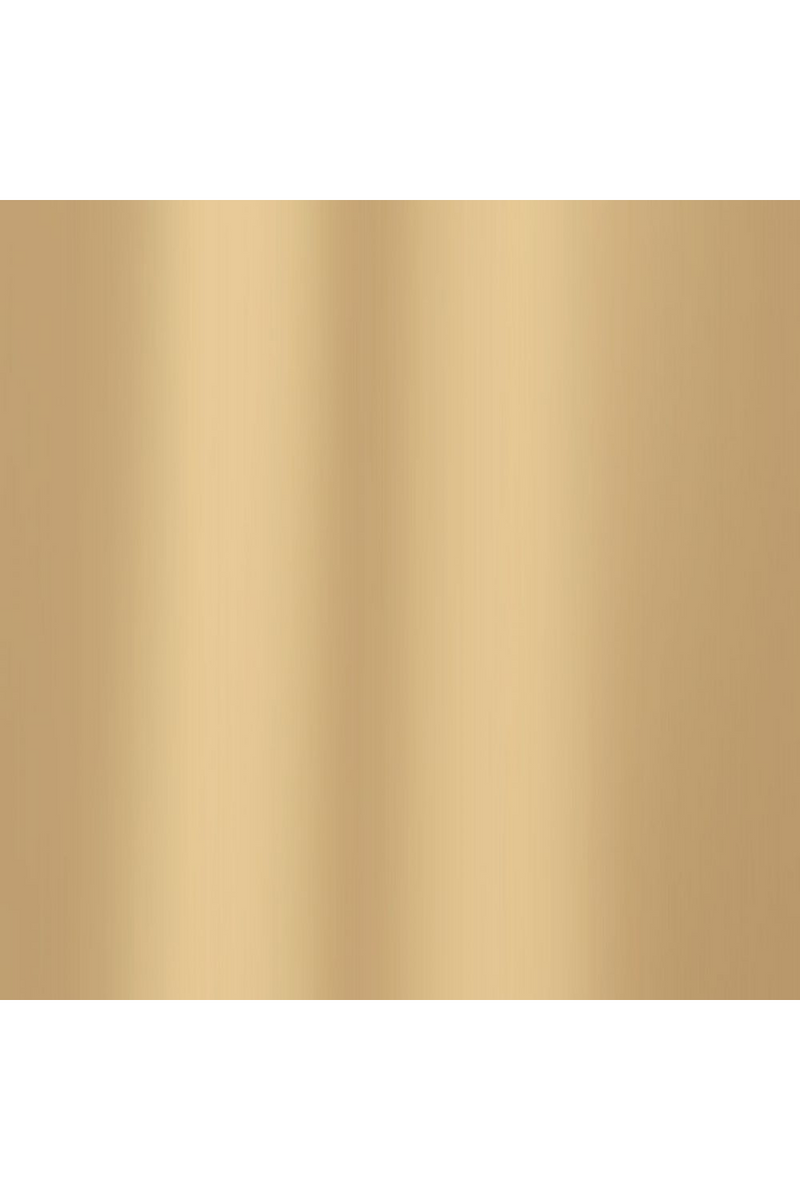 Round Pedestal Dining Table | OROA Modern Opus