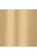 Brown Wooden Bistro Table | OROA Modern Alto | Oroatrade.com