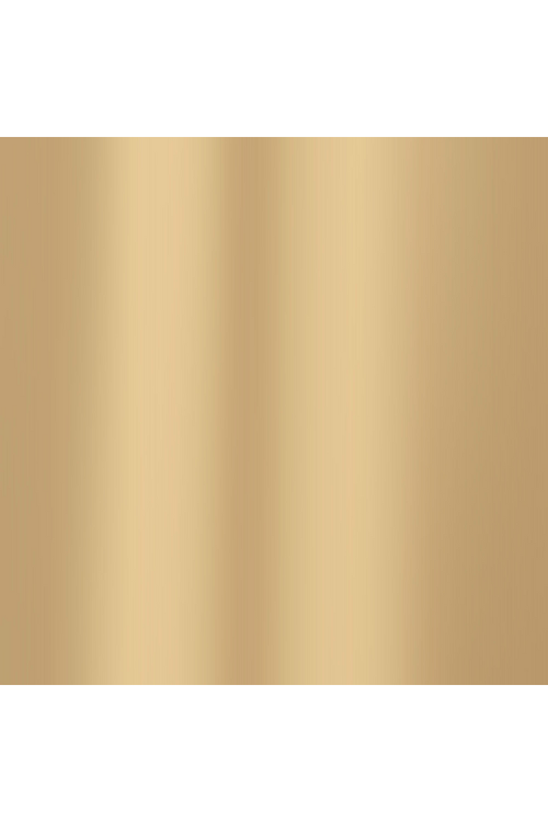 Brown Wooden Bistro Table | OROA Modern Alto | Oroatrade.com