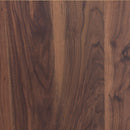 Brown Wooden Bistro Table | OROA Modern Alto | Oroatrade.com