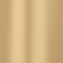 Brown Wooden Bistro Table | OROA Modern Alto | Oroatrade.com