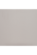 Leather Counter Stools (2) | OROA Modern Desi | Oroatrade.com