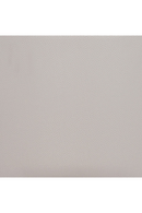 Leather Dining Chairs (2) | OROA Modern Desi | Oroatrade.com