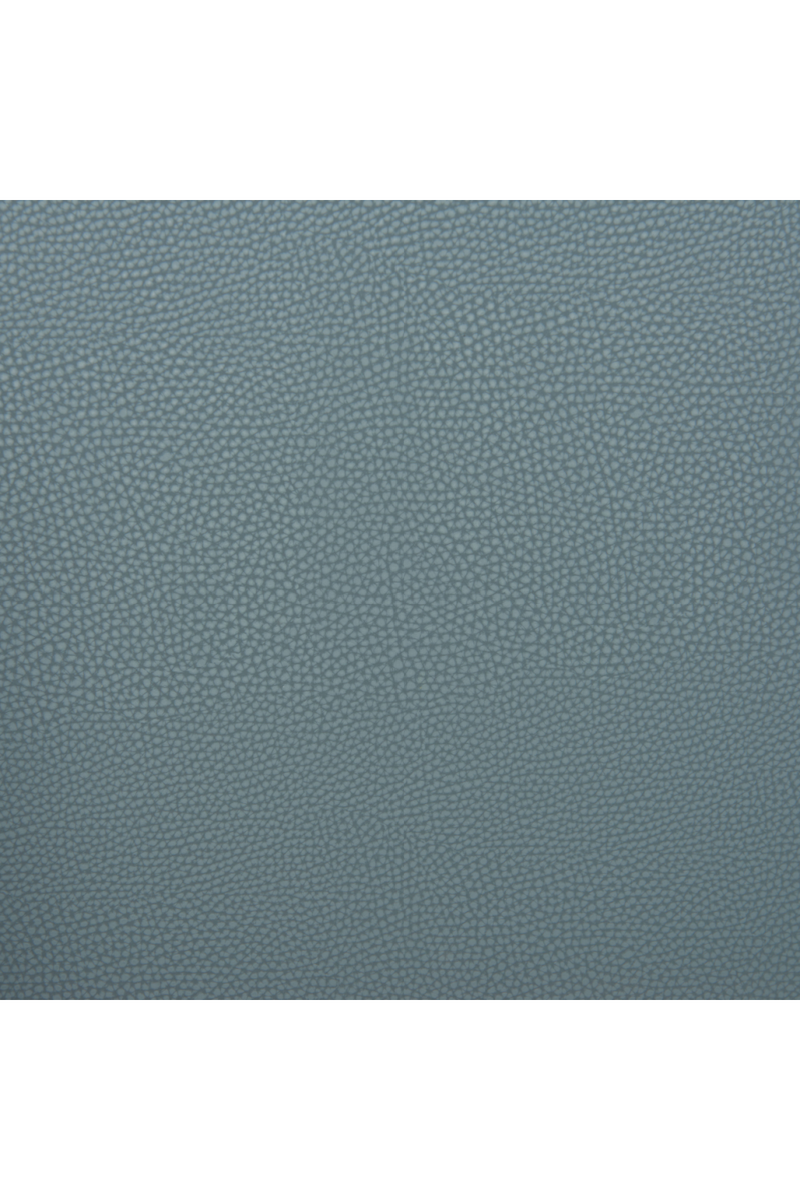 Leather Bar Stools (2) | OROA Modern Desi | Oroatrade.com