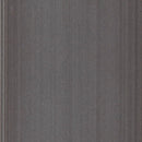 Wooden Rectangular Dining Table | OROA Modern Perpignan | Oroatrade.com